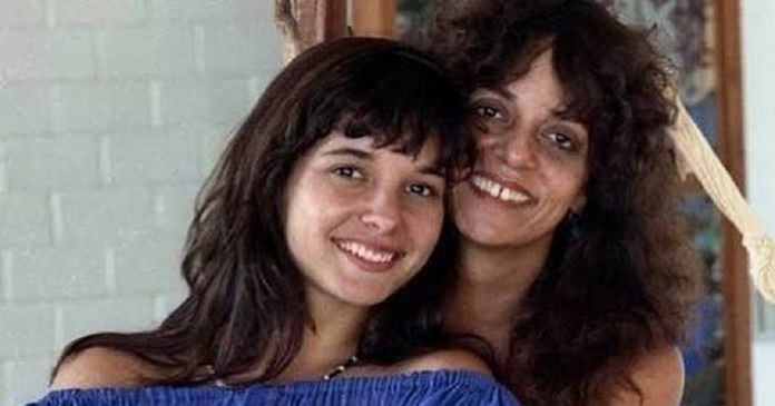 Gloria Perez conta que guarda sapatilha da filha e relembra crime: ‘Não sei como não morri junto’