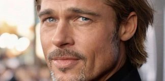 Brad Pitt fala sobre vícios e revela depressão: “Sempre me senti muito sozinho na vida”