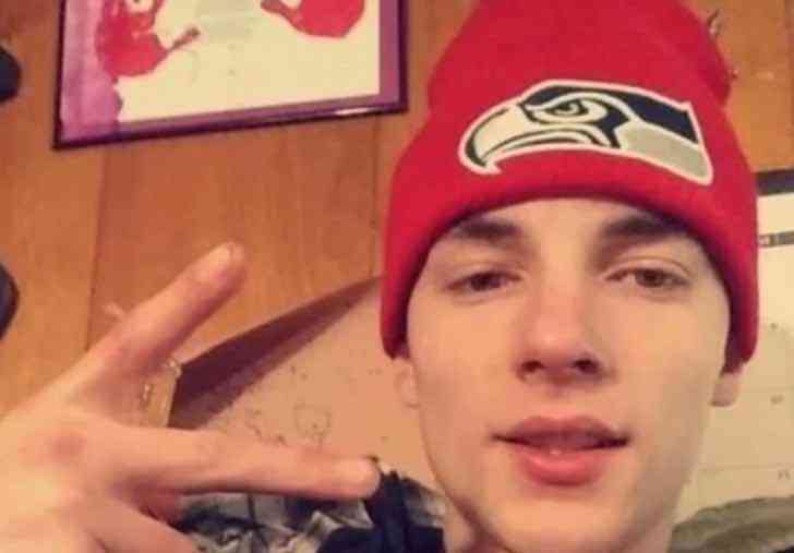 psicologiasdobrasil.com.br - Jovem sofre queimaduras graves para salvar a sobrinha de um incêndio: "Faria de novo"