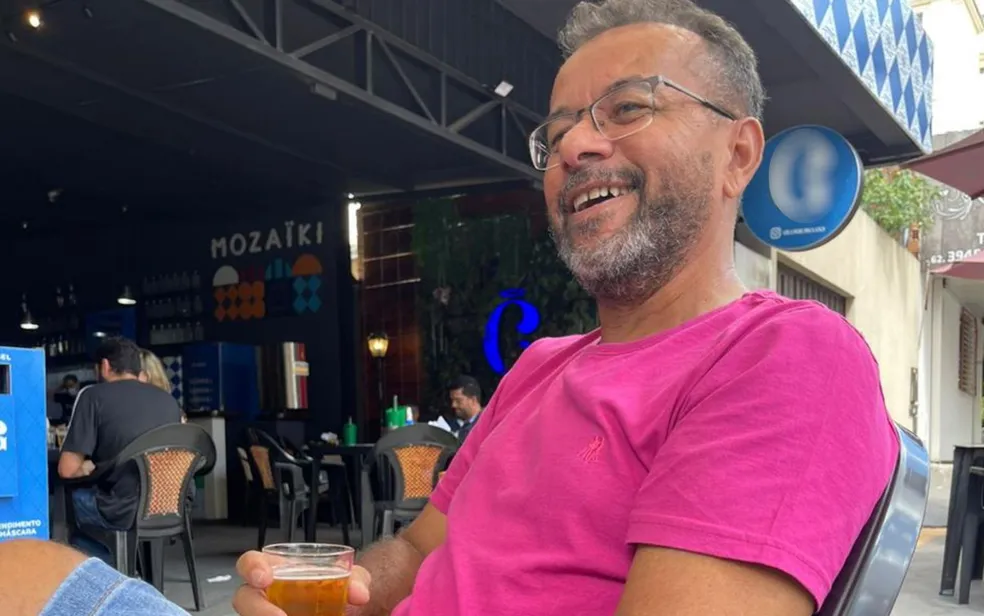 psicologiasdobrasil.com.br - 'Efeito Cinderela': Maquiador russo viraliza ao promover transformações impressionantes em suas clientes