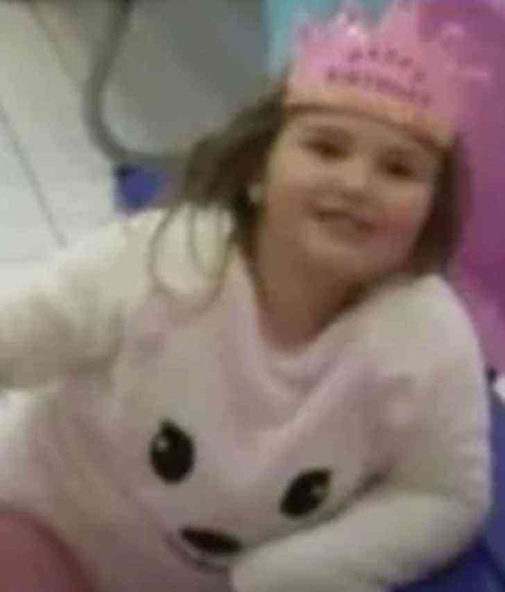 psicologiasdobrasil.com.br - Jovem sofre queimaduras graves para salvar a sobrinha de um incêndio: "Faria de novo"
