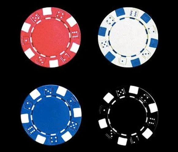 psicologiasdobrasil.com.br - Mão de pôquer: Como jogar e ganhar com qualquer mão