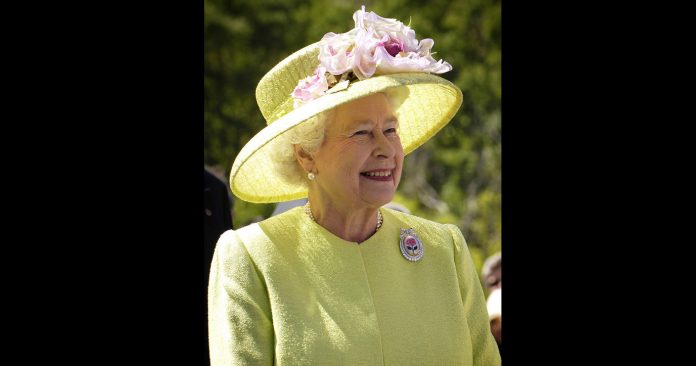 Morte da Rainha Elizabeth: como falar sobre a perda dos avós para as crianças