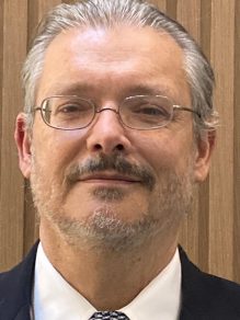 psicologiasdobrasil.com.br - As tais das crenças limitantes