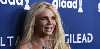 Britney Spears: relação da estrela com o pai e filhos adolescentes reflete desafios vividos por todos nós