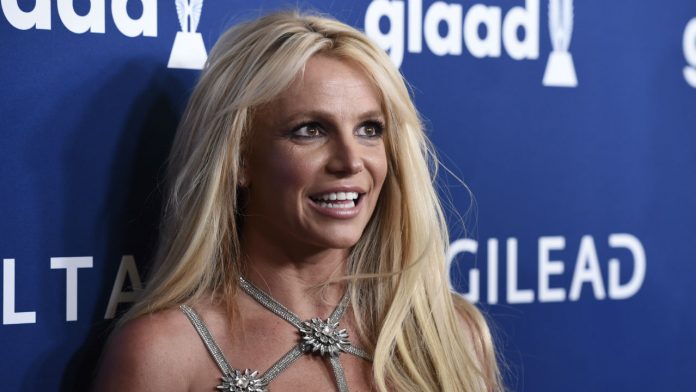 Britney Spears: relação da estrela com o pai e filhos adolescentes reflete desafios vividos por todos nós