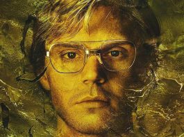 Ator detalha pesquisa perturbadora e obscura para viver Jeffrey Dahmer na Netflix