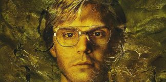 Ator detalha pesquisa perturbadora e obscura para viver Jeffrey Dahmer na Netflix