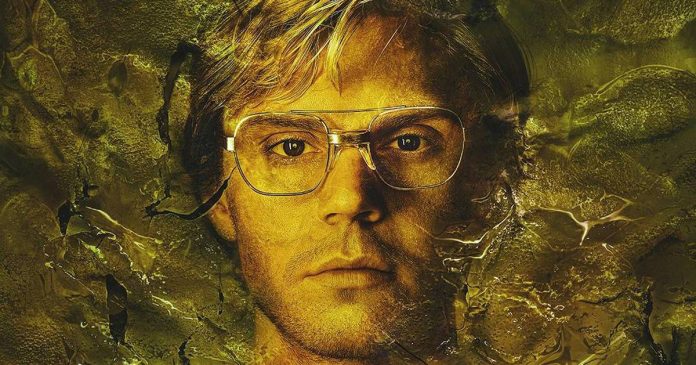 Ator detalha pesquisa perturbadora e obscura para viver Jeffrey Dahmer na Netflix