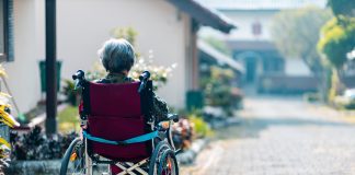 Alzheimer: rotina é fundamental para a qualidade de vida do paciente, da família e dos amigos