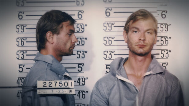 psicologiasdobrasil.com.br - Pai de Jeffrey Dahmer ameaça processar Netflix por abordagem da série: "Glorificam meu filho"