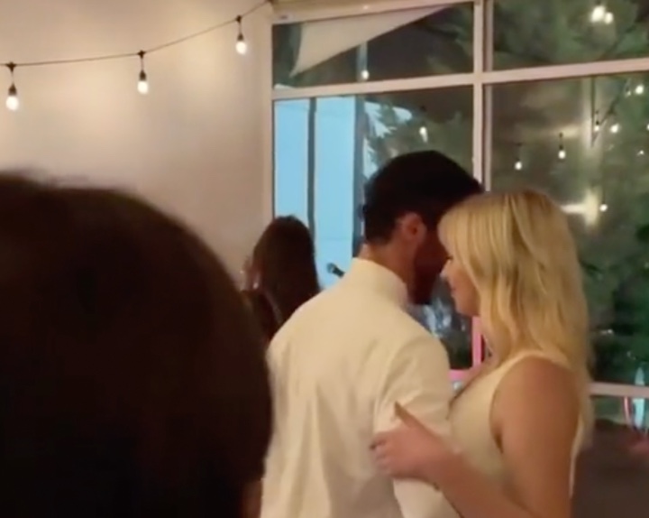 psicologiasdobrasil.com.br - Noivo contrata a ex por engano para cantar em seu casamento e ela aproveita para se vingar