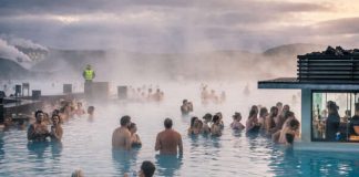 Islândia: Teste de redução da jornada de trabalho para 4 dias semanais é um sucesso