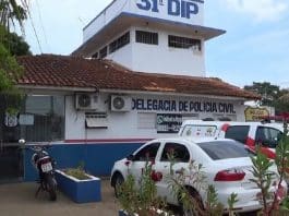 Menino de 11 anos falece após ser agredido por colega de escola