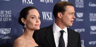 Os chocantes relatos de abuso físico e emocional de Brad Pitt contra Angelina Jolie e seus filhos