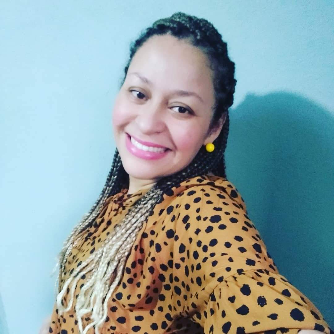 psicologiasdobrasil.com.br - Professora atingida no ataque em Aracruz desperta do coma e reconhece familiares