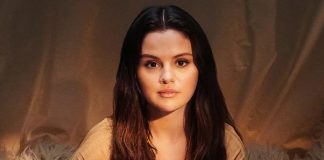 Selena Gomez fala sobre dificuldades para engravidar devido a tratamento de transtorno bipolar