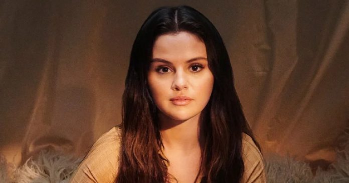 Selena Gomez fala sobre dificuldades para engravidar devido a tratamento de transtorno bipolar