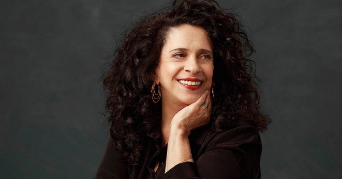 Causa do óbito de Gal Costa não será divulgada a pedido da família