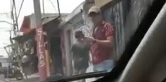 Vídeo: Mulher descobre traição do marido através do sistema bluetooth do carro