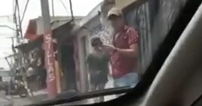 Vídeo: Mulher descobre traição do marido através do sistema bluetooth do carro