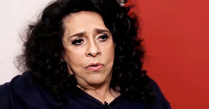 Gal Costa partiu sem realizar grande desejo: “Me pedia todos os dias”