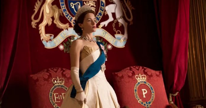 Claire Foy, de ‘The Crown’, é perseguida por stalker e teme pela própria vida