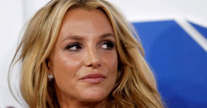 Em relato aterrador, Britney Spears detalha lesões irreparáveis: “Dói e é assustador”