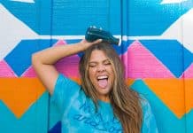 Fakelicidade: a felicidade inatingível influenciada nas redes sociais