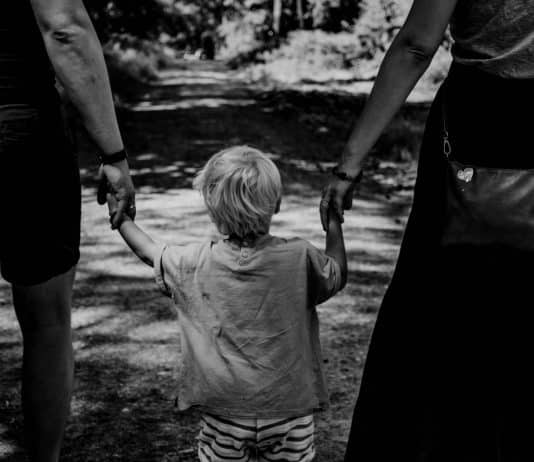 Autismo: 5 coisas que os pais precisam saber assim que recebem o diagnóstico