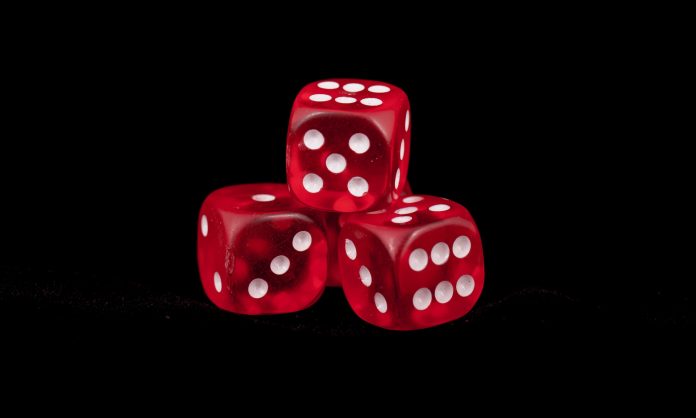 Jogos Online: A Ascensão do iGaming e a Psicologia do Jogo