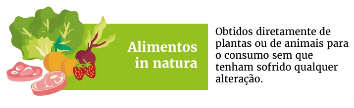 psicologiasdobrasil.com.br - Consumo excessivo de alimentos ultraprocessados aumenta o risco de declínio cognitivo
