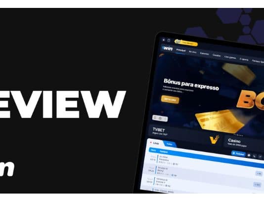 1Win: Apostas e cassino online para apostadores online no Brasil