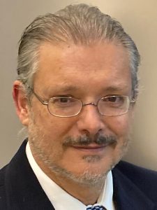 psicologiasdobrasil.com.br - Tite e a perda