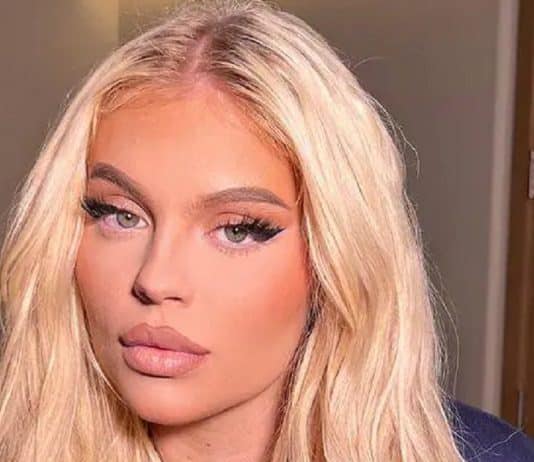 Luísa Sonza fala sobre recaída na depressão: “Tem dias que é insuportável viver”