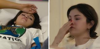 Selena Gomez acorda chorando todas as manhãs por causa da dor causada pelo lúpus