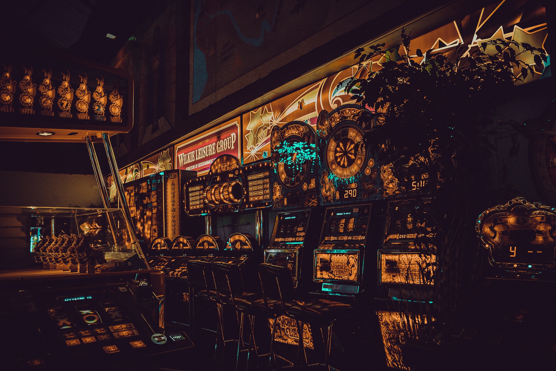 psicologiasdobrasil.com.br - Casinos No Brasil: Quais São Os Melhores Cassinos