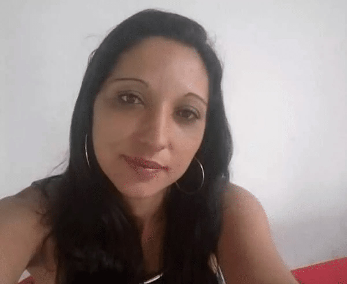 psicologiasdobrasil.com.br - Mulher engasga com peda&ccedil;o de carne e falece no noroeste do Paran&aacute;