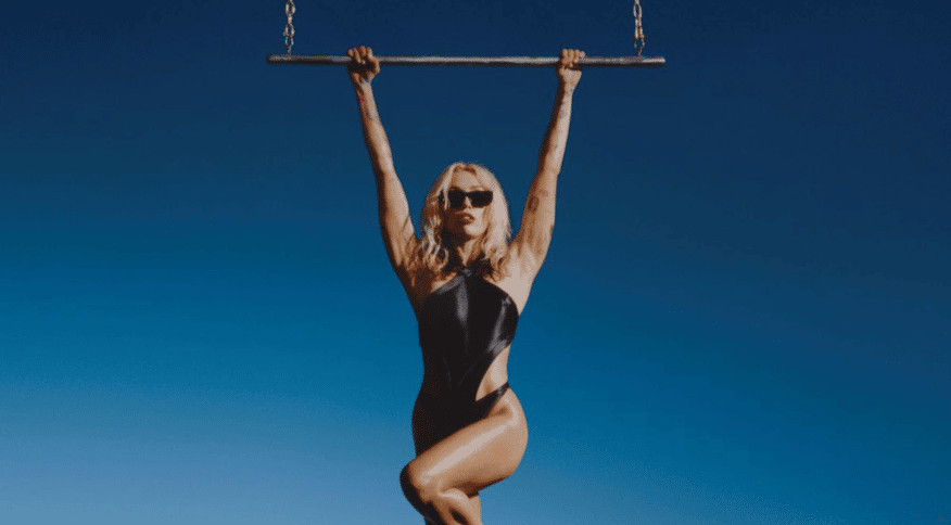 psicologiasdobrasil.com.br - Nova m&uacute;sica de Miley Cyrus aponta caminhos para se curar de um relacionamento t&oacute;xico