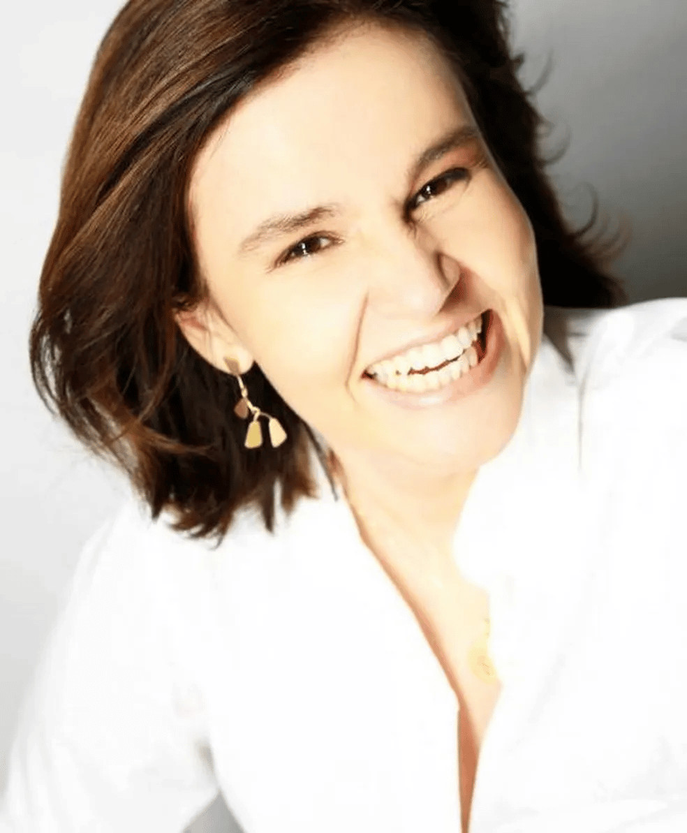 psicologiasdobrasil.com.br - Claudia Rodrigues &eacute; novamente internada depois de sentir fortes dores de cabe&ccedil;a