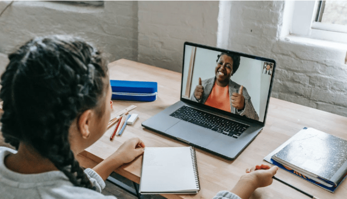 Como Escolher o Curso de Inglês Ideal para Você