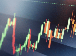 O guia completo para iniciantes sobre os padrões de negociação do dia