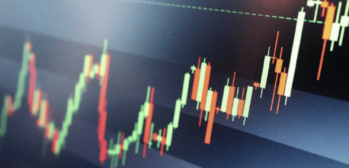 O guia completo para iniciantes sobre os padrões de negociação do dia