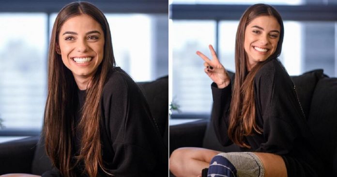 Key Alves, do BBB23, se declara sapiossexual; saiba o que significa o termo!