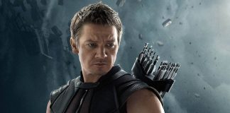 Jeremy Renner, o Gavião Arqueiro da Marvel, sofre grave acidente e fica em estado crítico