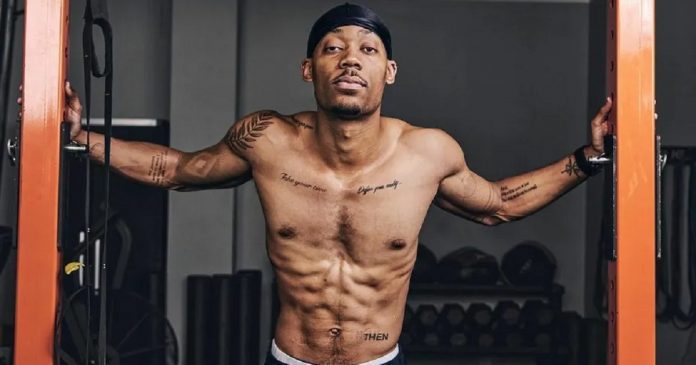 Entenda a ‘Doença de Crohn’, condição que afeta protagonista de ‘Todo mundo odeia o Chris’