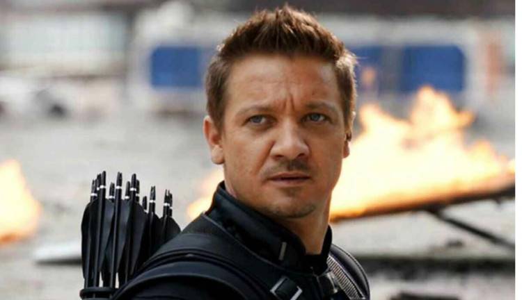 psicologiasdobrasil.com.br - Jeremy Renner, o Gavião Arqueiro da Marvel, sofre grave acidente e fica em estado crítico