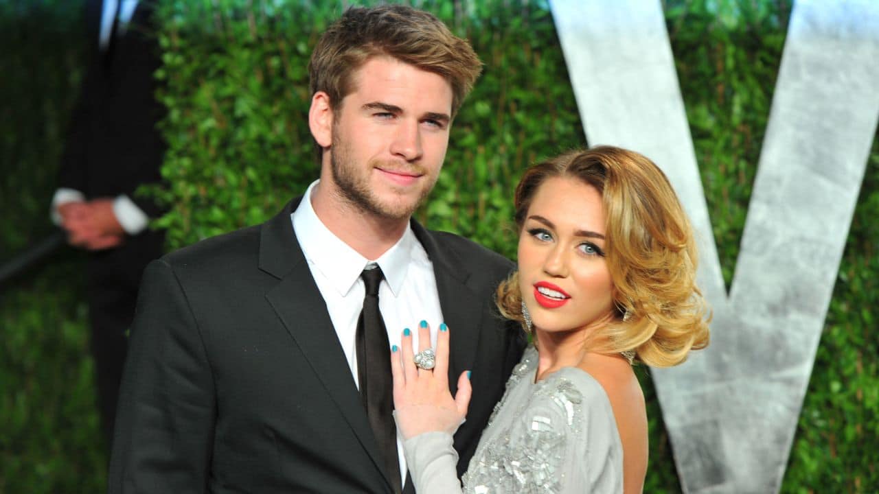 psicologiasdobrasil.com.br - Nova música de Miley Cyrus aponta caminhos para se curar de um relacionamento tóxico