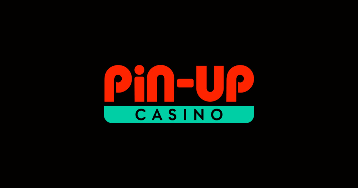 psicologiasdobrasil.com.br - Sobre Pin Up Aviador - máquina fria e ótima interface