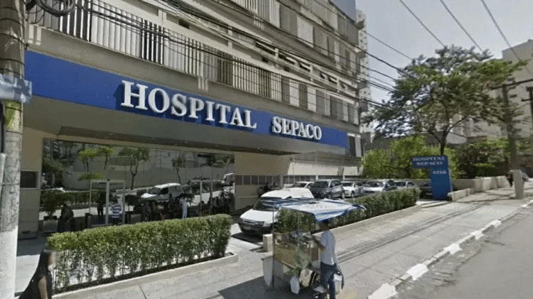 psicologiasdobrasil.com.br - Menina de 2 anos &eacute; internada com sintoma de gripe e sai com paralisia cerebral
